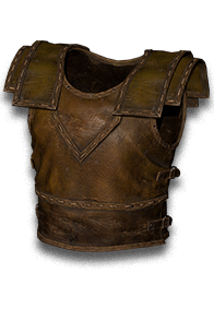 재앙의 망령껍질