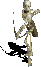 Skeleton_Archer