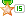레벨 15