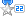 레벨 22