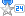 레벨 24