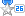 레벨 26