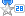 레벨 28