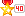 레벨 40