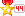 레벨 44