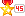 레벨 45