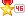 레벨 46