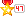 레벨 47