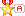 관리자