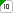 레벨 10