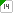 레벨 14