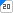 레벨 20