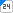 레벨 24
