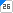 레벨 26