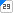레벨 29