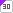 레벨 30