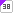 레벨 38