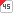 레벨 45