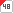 레벨 48