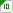 레벨 10