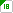 레벨 18