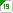 레벨 19