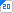 레벨 20