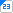 레벨 23