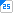 레벨 25
