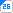 레벨 26