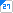 레벨 27