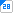 레벨 28