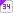 레벨 34