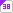 레벨 38