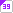 레벨 39