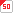 레벨 50